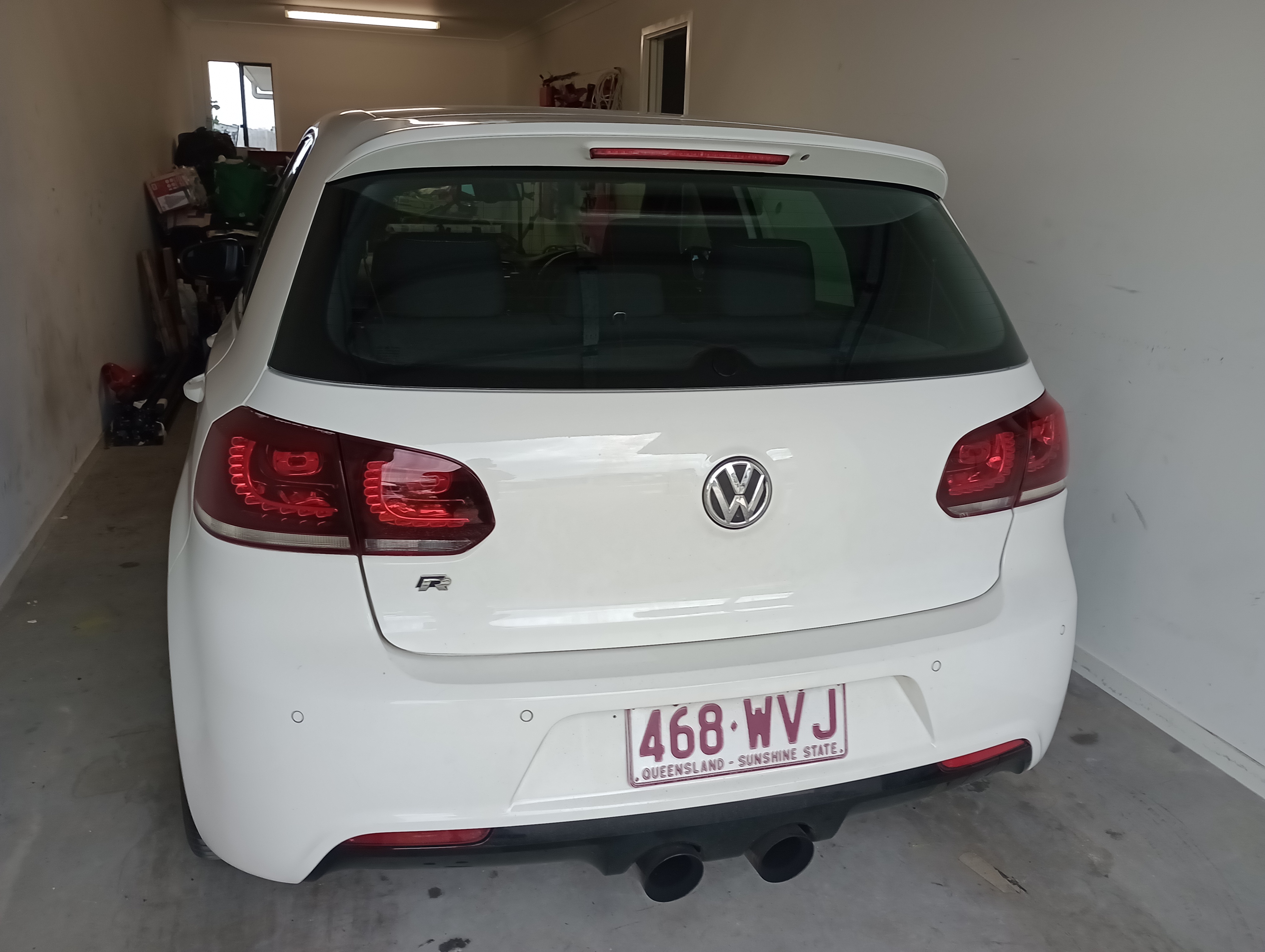 Image for Express Auto Glass with ID of: 5887510