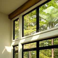 Image for Clera Windows + Doors Ottawa South with ID of: 5887539