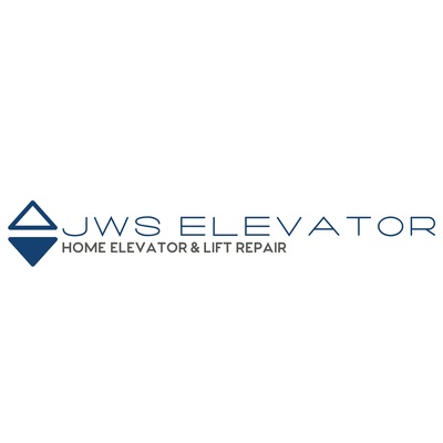 Image for JWS Elevator & Lift Repair Service with ID of: 6566016