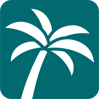Image for Clearpalm, Inc. with ID of: 6566019