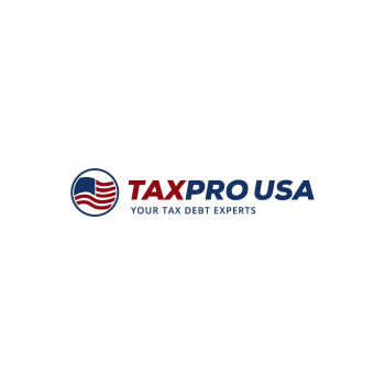 Image for Tax Pro USA with ID of: 6566073