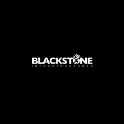 Image for Blackstone Infrastructures with ID of: 6566120
