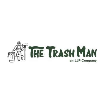 Image for The Trash Man with ID of: 6566159