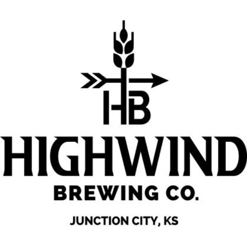 Image for Highwind Brewing Company with ID of: 6566196