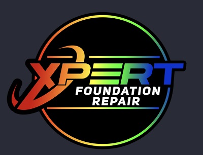 Image for Xpert Foundation Repair with ID of: 6566203