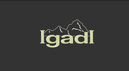 Image for IgadI Lafayette with ID of: 6566234