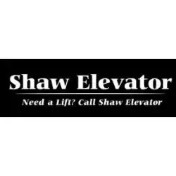 Image for Shaw Elevator with ID of: 6566281