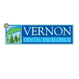 Image for Vernon Dental Excellence with ID of: 6566367