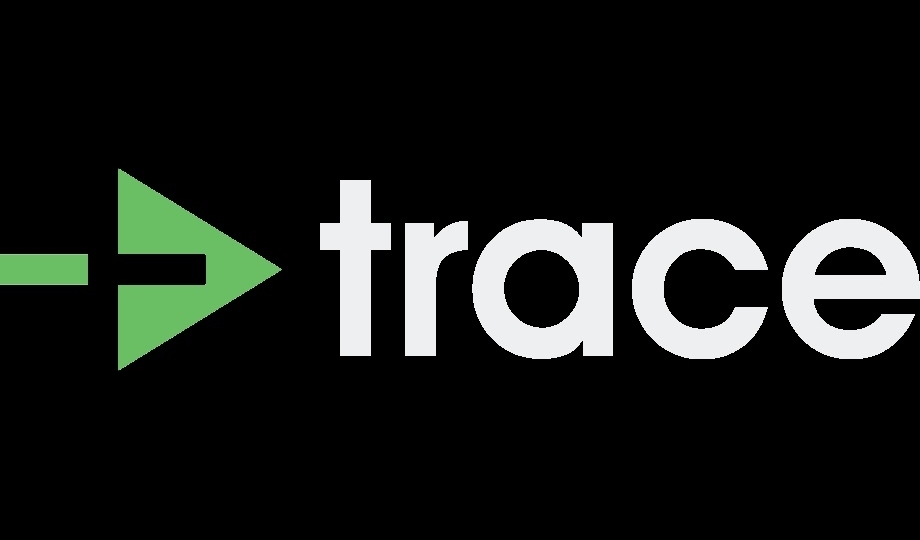 Image for Trace Church with ID of: 5888126