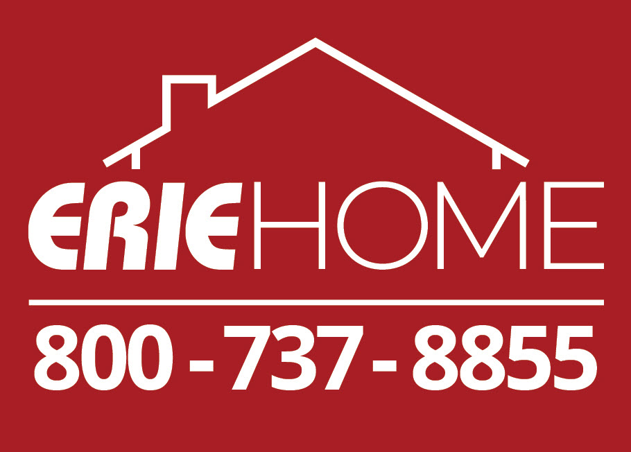 Image for Erie Home with ID of: 5888133