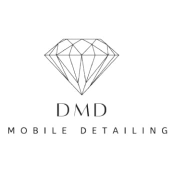 Image for DMD Mobile Detailing with ID of: 6566379