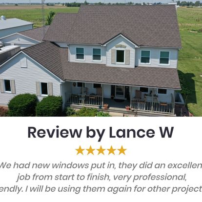 Image for Erie Home with ID of: 5888139