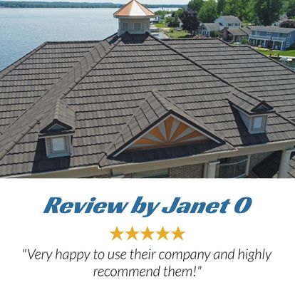 Image for Erie Home with ID of: 5888142