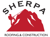 Image for Sherpa Roofing & Construction with ID of: 6566482