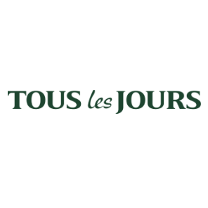 Image for Tous Les Jours with ID of: 6566490
