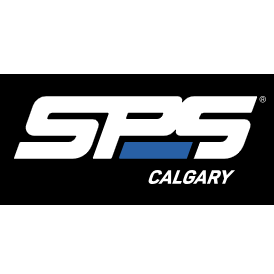 Image for SPS Calgary with ID of: 6566504