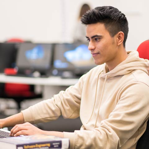 Image for IT Courses Sydney with ID of: 6566559