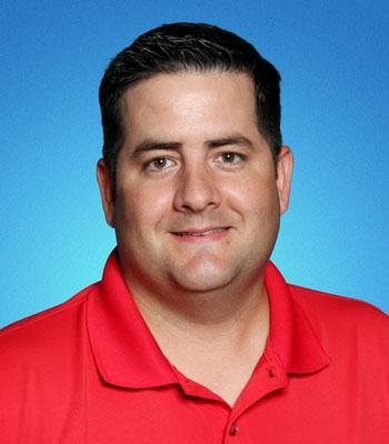 Image for Jason Watkins Allstate Insurance with ID of: 656656