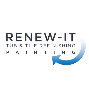 Image for Renew-It Refinishing with ID of: 6566675