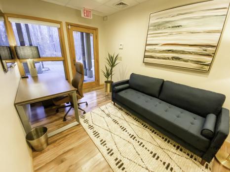 Image for Embark Behavioral Health with ID of: 5888174