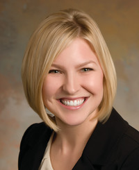 Image for Sara Freitag State Farm Insurance with ID of: 656671