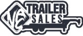 Image for NAC Trailer Sales with ID of: 6566751