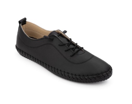 Image for Your Shoes by El Kosh with ID of: 5888213
