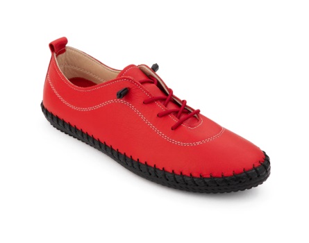 Image for Your Shoes by El Kosh with ID of: 5888214
