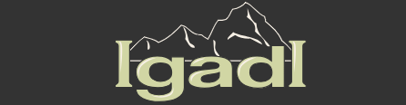 Image for IgadI Granby with ID of: 6566923