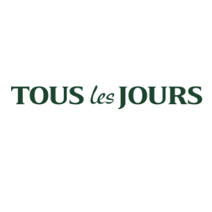 Image for Tous Les Jours with ID of: 6566930