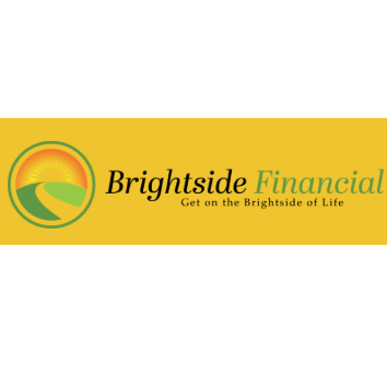 Image for Brightside Financial LLC with ID of: 6566962