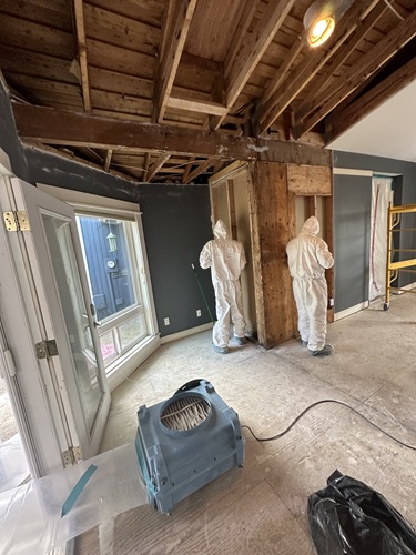 Image for All Things New Restoration with ID of: 5888277