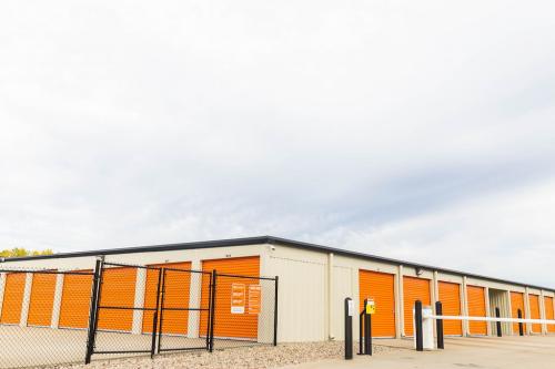 Image for Mini Mall Storage with ID of: 5888286