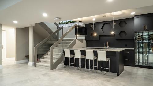 Image for Blackridge Luxury Custom Homes with ID of: 5888323