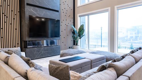 Image for Blackridge Luxury Custom Homes with ID of: 5888325
