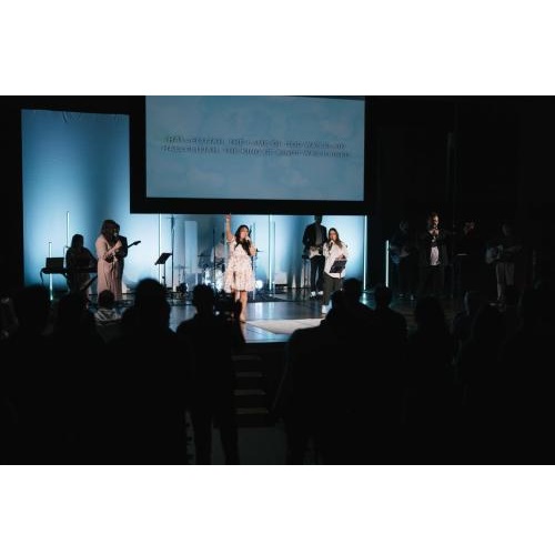 Image for Mercy Church with ID of: 5888350