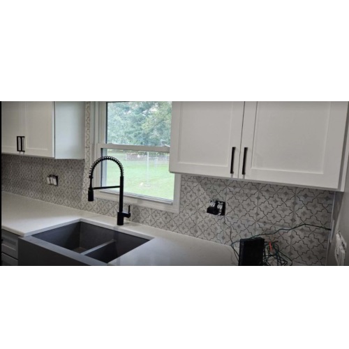 Image for DM Interior Remodeling with ID of: 5888359