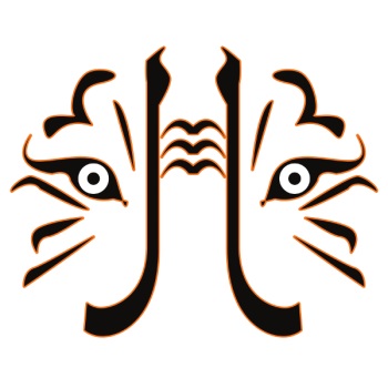 Image for Tiger Carpet Cleaning with ID of: 5888626