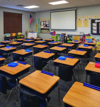 Image for Legacy Traditional School - Queen Creek with ID of: 5888683