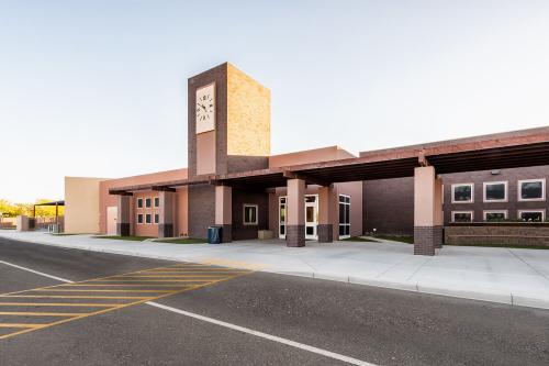 Image for Legacy Traditional School - Queen Creek with ID of: 5888684