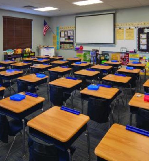 Image for Legacy Traditional School - Gilbert with ID of: 5888730