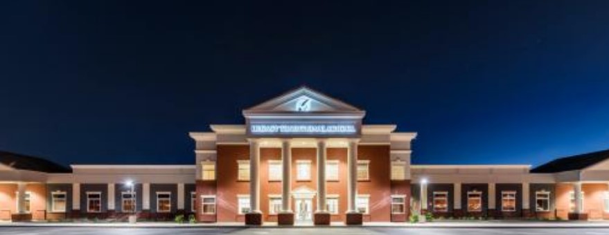 Image for Legacy Traditional School - Gilbert with ID of: 5888731