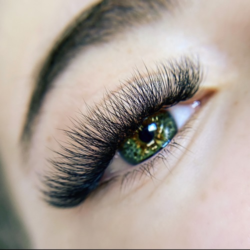 Image for Sage & Vine Aesthetics with ID of: 5815670
