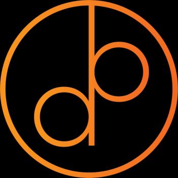 Image for Bay Plumbing & Drainage with ID of: 6567057