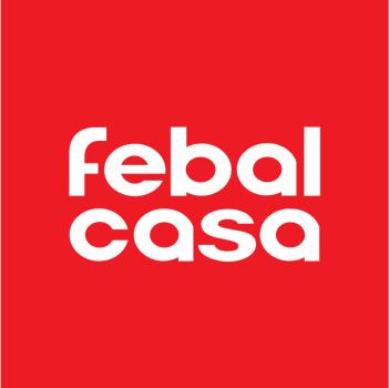 Image for Febal Casa with ID of: 6567177