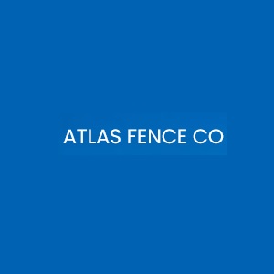 Image for fence installation houston tx with ID of: 6567209
