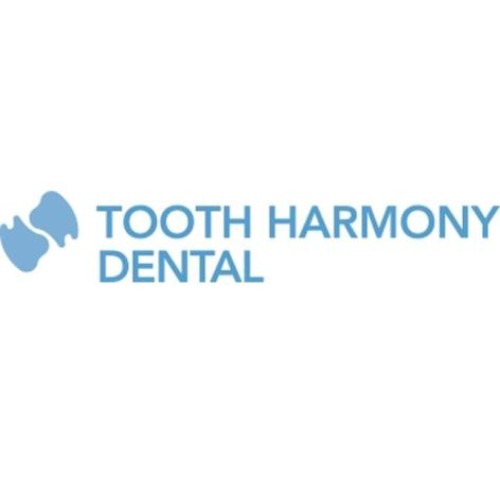 Image for Tooth Harmony Dental with ID of: 6567225