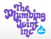 Image for The Plumbing Joint Inc. with ID of: 656724
