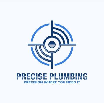 Image for Precise Plumbing LLC with ID of: 6567277