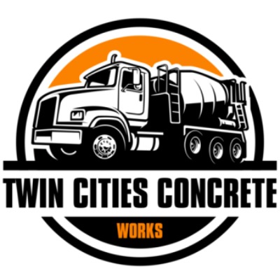 Image for Twin Cities Concrete Works with ID of: 6567316
